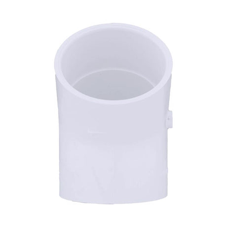 Ace Wood Royal Solid Tintable Flat Tint Base Light Base Acrylic Latex Deck Stain 1 gal, Pack of 4