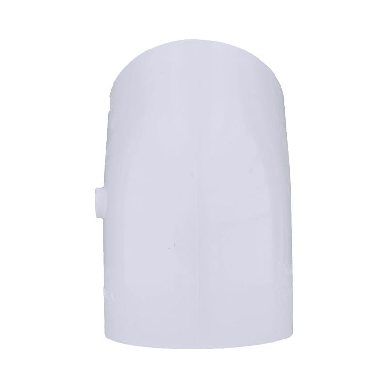 Ace Wood Royal Solid Tintable Flat Tint Base Light Base Acrylic Latex Deck Stain 1 gal, Pack of 4