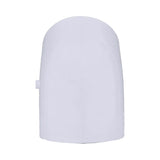Charlotte Pipe Schedule 40 4 in. Slip X 4 in. D Slip PVC Elbow 1 pk