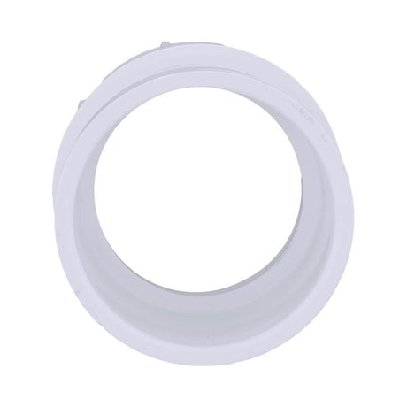 C+K Contractor Pro Flat Tint Base Mid-Tone Base Paint Interior 1 gal, Pack of 4