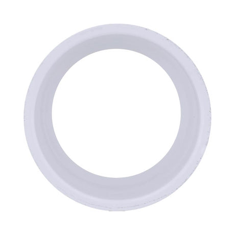 C+K Contractor Pro Flat Tint Base Mid-Tone Base Paint Exterior 5 gal