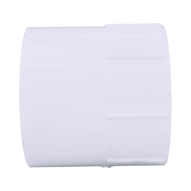 C+K Contractor Pro Flat Tint Base Mid-Tone Base Paint Exterior 5 gal