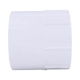 C+K Contractor Pro Flat Tint Base Mid-Tone Base Paint Exterior 5 gal