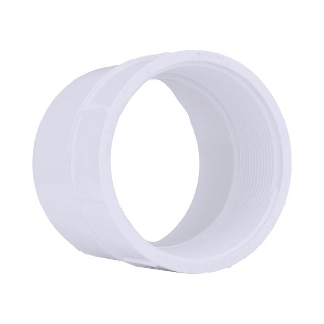 C+K Contractor Pro Satin White Paint Exterior 1 gal, Pack of 4