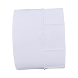 C+K Contractor Pro Satin White Paint Exterior 1 gal, Pack of 4