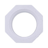Charlotte Pipe Schedule 40 3 in. Spigot X 2-1/2 in. D FPT PVC Reducing Bushing 1 pk