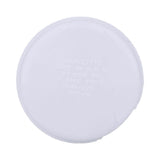 Charlotte Pipe Schedule 40 3 in. FPT PVC Cap 1 pk