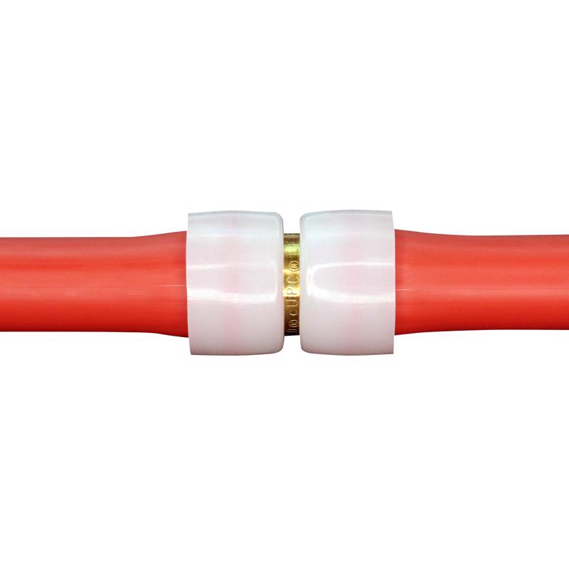 Apollo Expansion PEX 1 in. D X 100 ft. L Polyethylene Pipe 160 psi