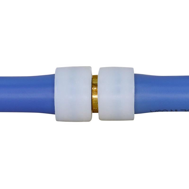 Apollo Expansion PEX 1 in. D X 100 ft. L Polyethylene Pipe 160 psi