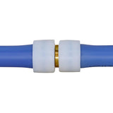 Apollo Expansion PEX 1 in. D X 100 ft. L Polyethylene Pipe 160 psi