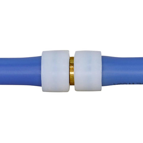 Apollo Expansion PEX 1 in. D X 100 ft. L Polyethylene Pipe 160 psi