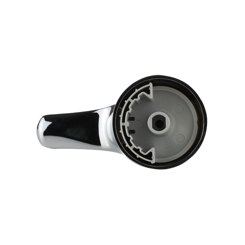 Ace For Moen Chrome Plated Tub and Shower Faucet Handle