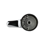 Ace For Moen Chrome Plated Tub and Shower Faucet Handle