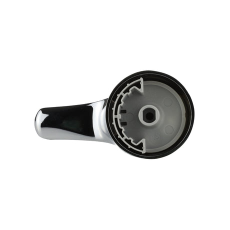 Ace For Moen Chrome Plated Tub and Shower Faucet Handle