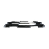 Ace Remodel Cover Plate Universal 1/2 in. H X 3-1/2 in. D Silver Plastic 1 pc