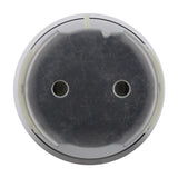 Ace Hot and Cold Faucet Cartridge For Delta, Pack of 2