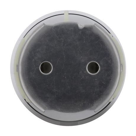 Ace Hot and Cold Faucet Cartridge For Delta, Pack of 2