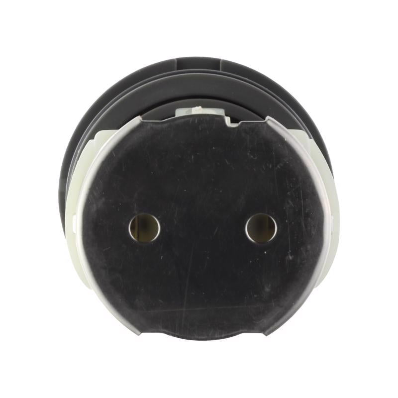 Ace Hot and Cold Faucet Cartridge For Delta, Pack of 2