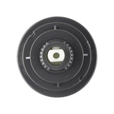 Ace Hot and Cold Faucet Cartridge For Delta, Pack of 2