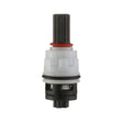 Ace 3G-4H Hot Faucet Stem For Pfister
