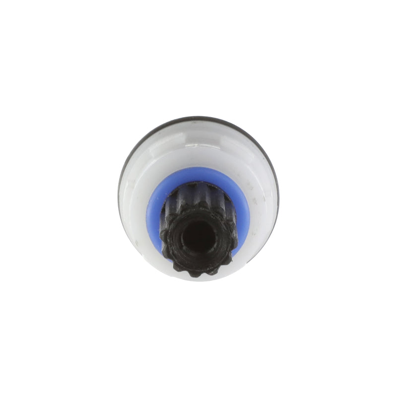 Ace 3G-4C Cold Faucet Stem For Pfister