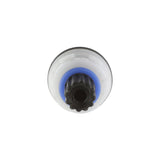 Ace 3G-4C Cold Faucet Stem For Pfister