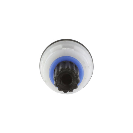 Ace 3G-4C Cold Faucet Stem For Pfister