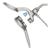 INLY Zen Time Aromatherapy Shower Capsules 0.5 oz 5 pk