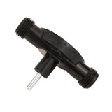 Eco-Flo PUP63 Drill Pump, 260 gph