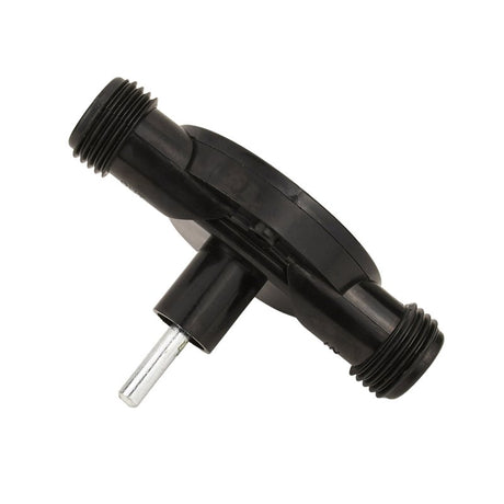 Eco-Flo PUP63 Drill Pump, 260 gph