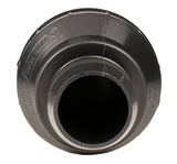 Water Source SPC150-RM Sump Check Valve, 1-1/4 x 1-1/2 in, Rubber Body