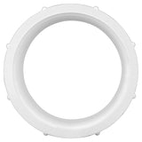 Charlotte Pipe Schedule 40 1-1/4 in. Hub X 1-1/4 in. D FPT PVC Adapter 1 pk
