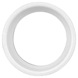 Charlotte Pipe Schedule 40 1-1/4 in. Hub X 1-1/4 in. D FPT PVC Adapter 1 pk
