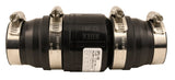 Water Source SPC-200 Check Valve, 2 in, Plastic Body