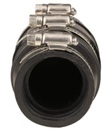 Water Source SPC-200 Check Valve, 2 in, Plastic Body