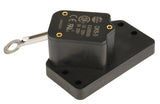 Eco-Flo EF091PED005 Vertical Float Replacement Switch, For: Pedestal Pumps