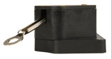 Eco-Flo EF091PED005 Vertical Float Replacement Switch, For: Pedestal Pumps