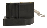 Eco-Flo EF091PED005 Vertical Float Replacement Switch, For: Pedestal Pumps