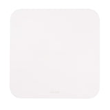 Broan-NuTone Universal CleanCover Bathroom Exhaust Fan Grille/Cover