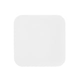 Broan-NuTone Nutone 80 CFM 0.7 Sones Bathroom Exhaust Fan