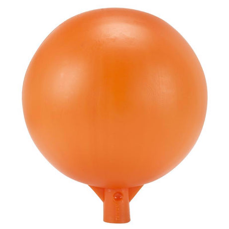 Homewerks 5 in. Polystyrene 1/4 in. Stock Tank Float 1 pc