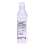 Hercules Sludge Treat Liquid Oil Fuel 32 oz
