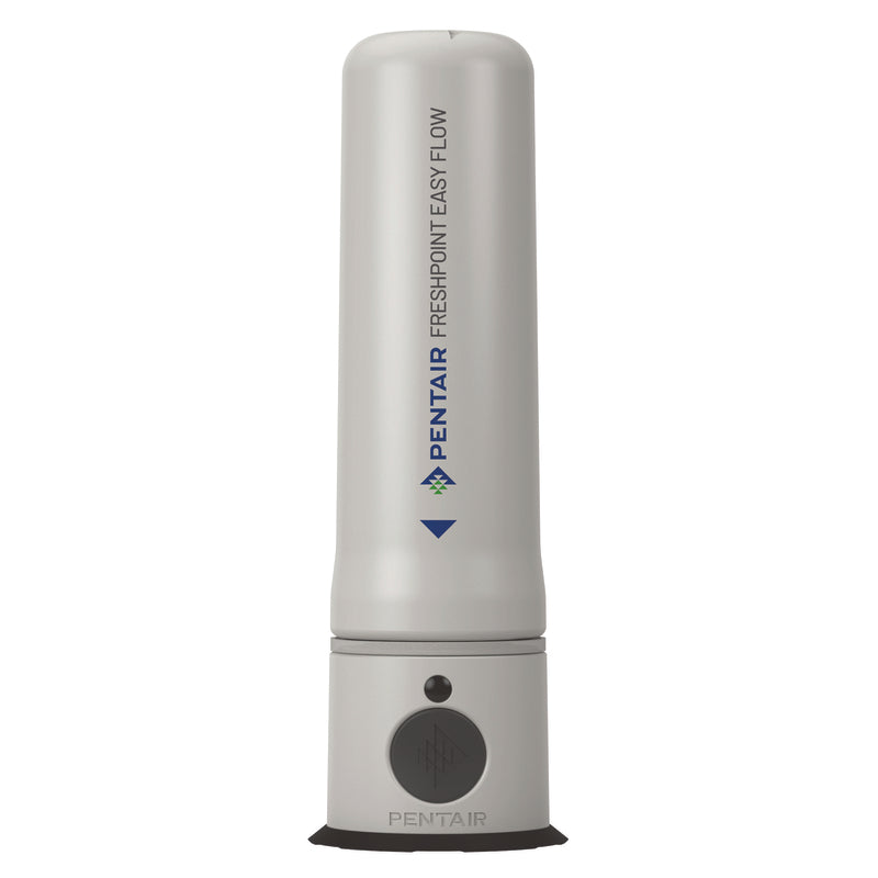 Pentair FreshPoint Easy Flow Filtration System - Thumbnail 2