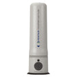 Pentair FreshPoint Easy Filter System RC-LCT/4005657