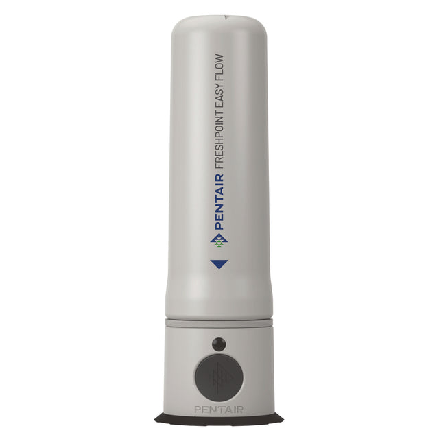 Pentair FreshPoint Easy Filter System RC-LCT/4005657