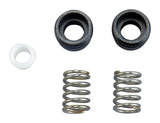 Ace For Valley Metal/Rubber Faucet Seats and Springs