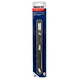 Superior Tool Gas Valve Shut-Off Wrench