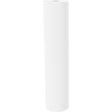 OmniFilter Replacement Filter
