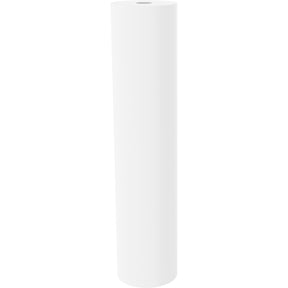 OmniFilter Replacement Filter