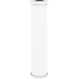 OmniFilter Filtration System Filter Cartridge